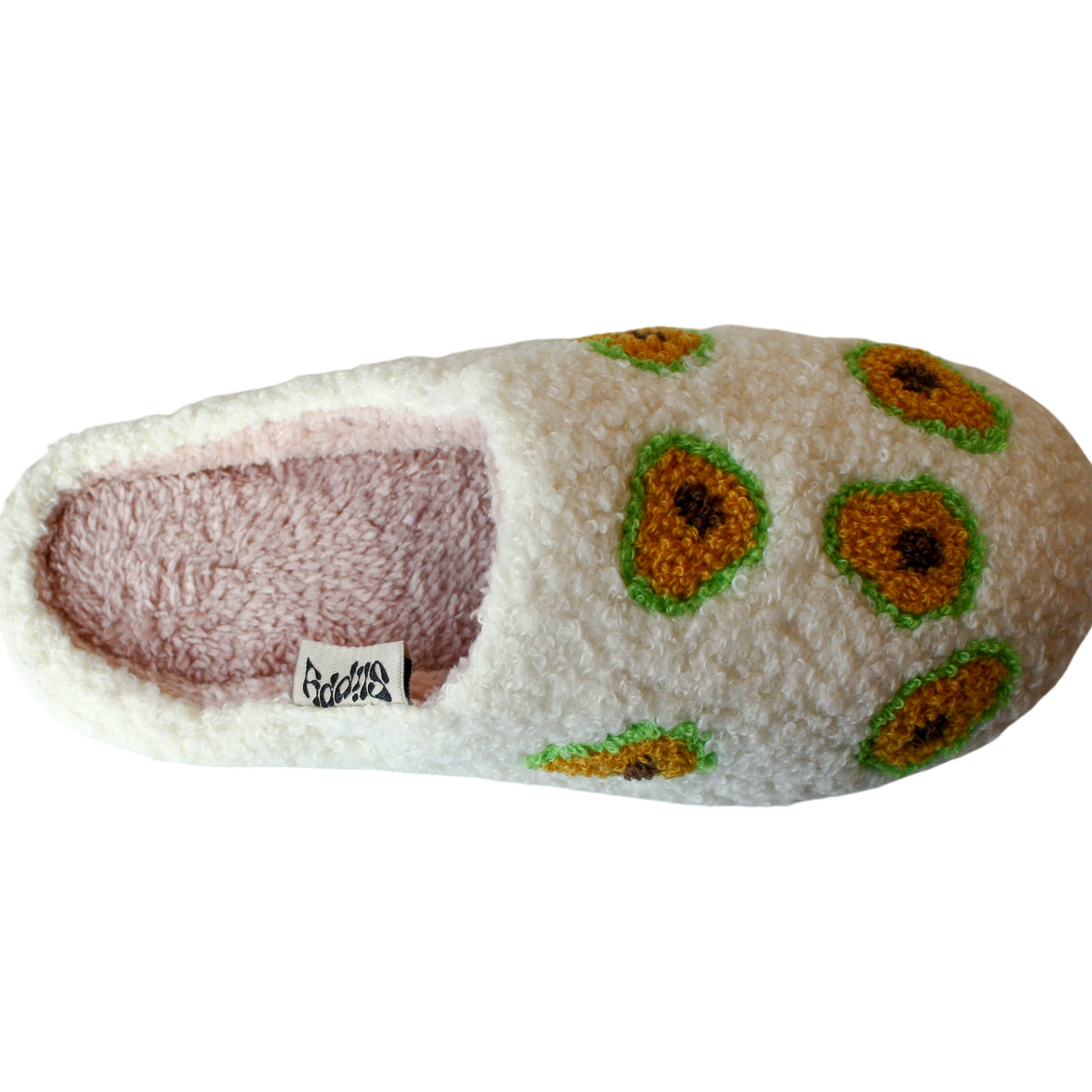 Avocados