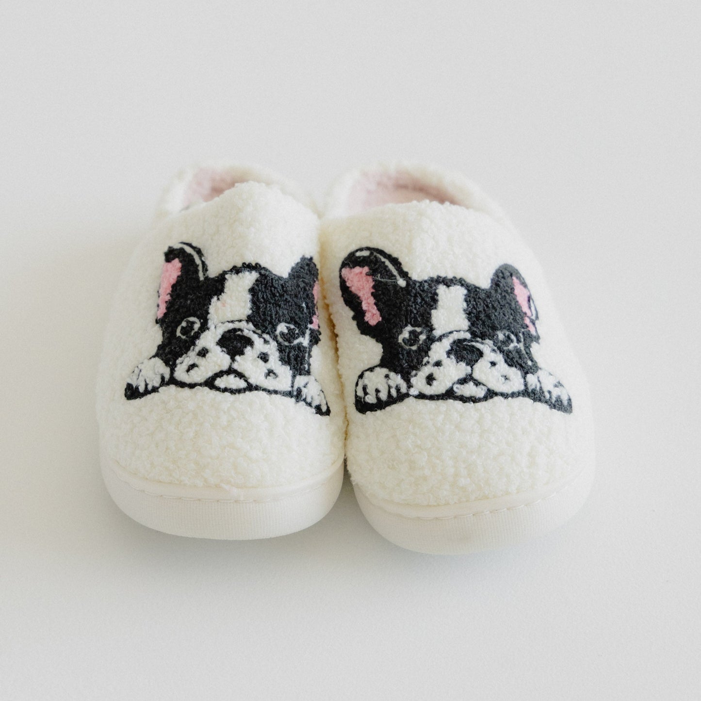 Frenchie