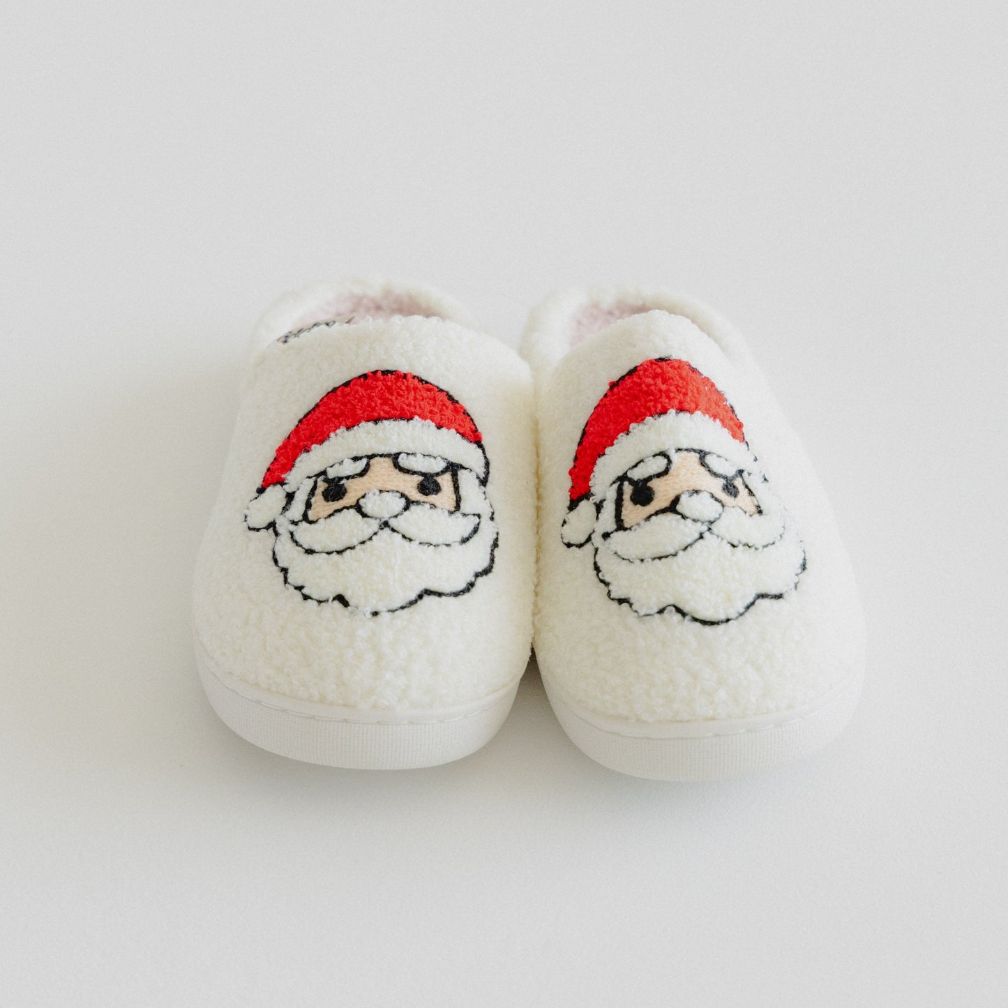 Santa