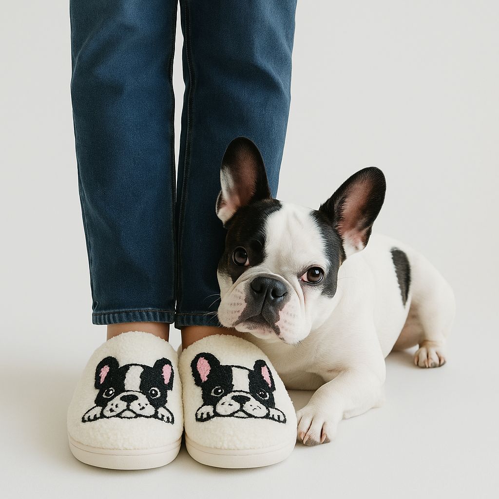 Frenchie