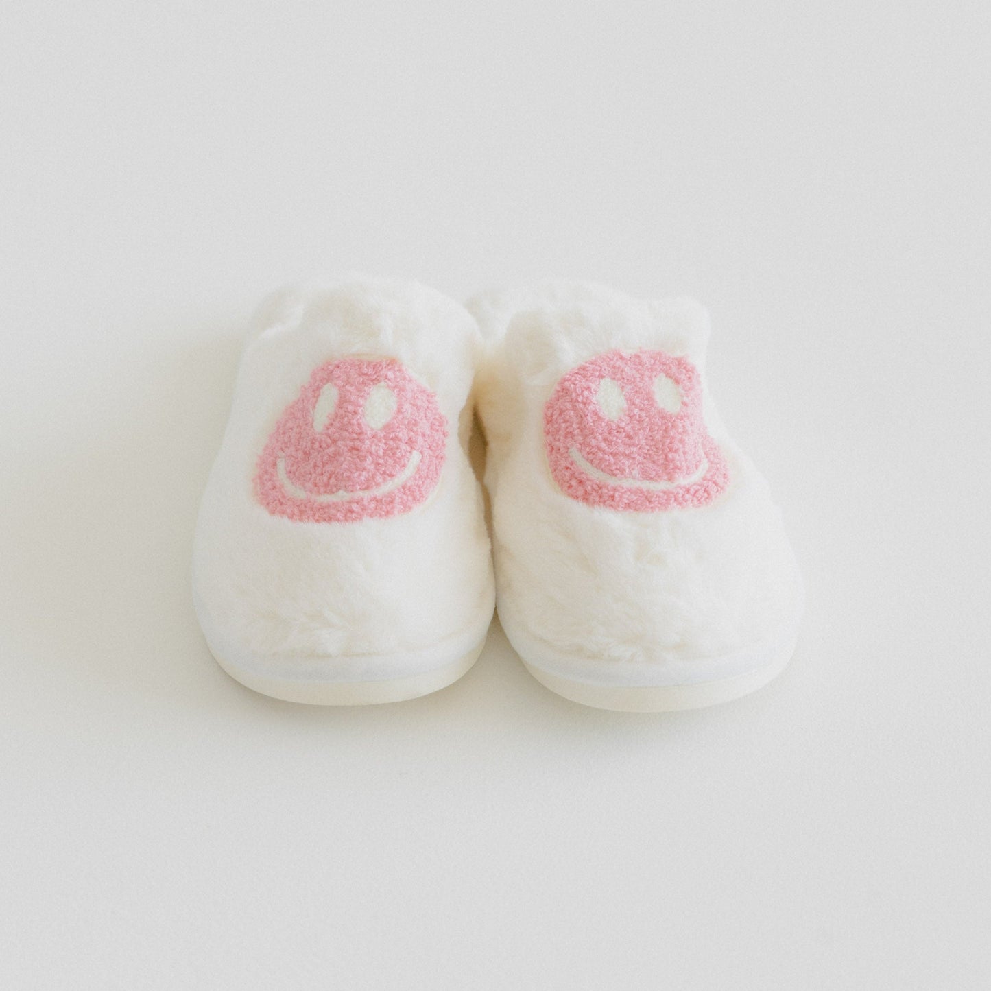 Marshmallow