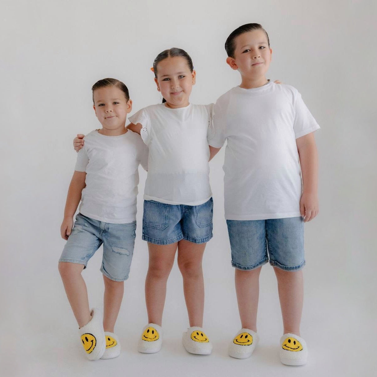 The Original Kids