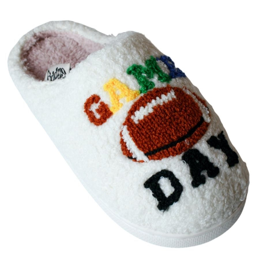 Superbowl
