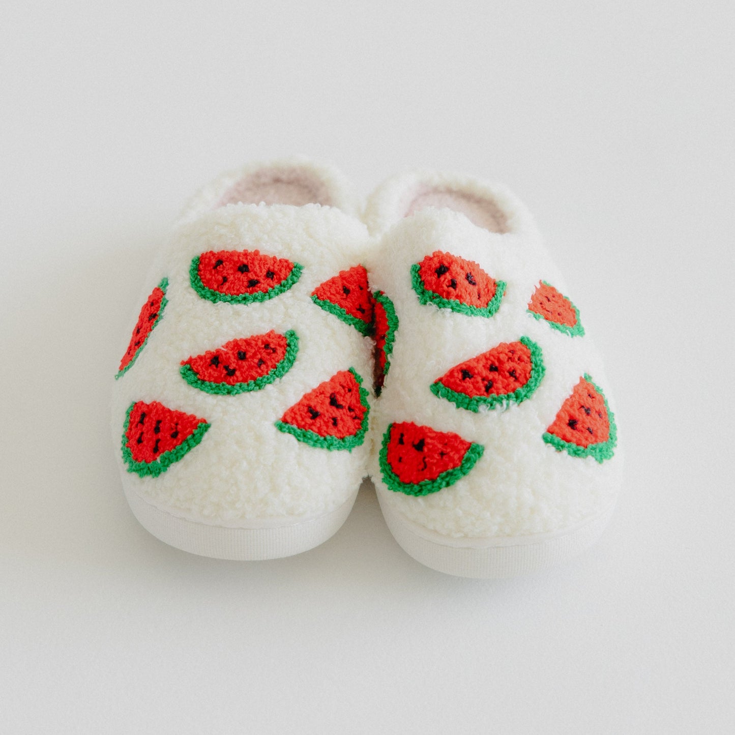 Watermelons