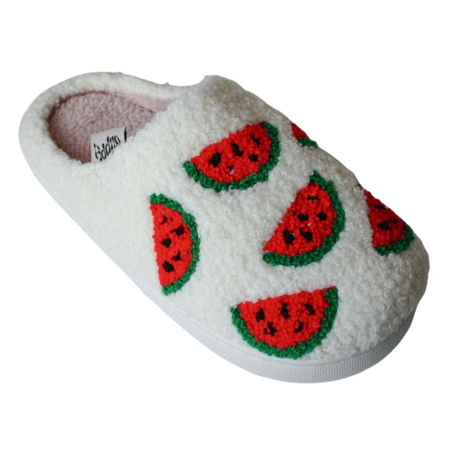 Watermelons