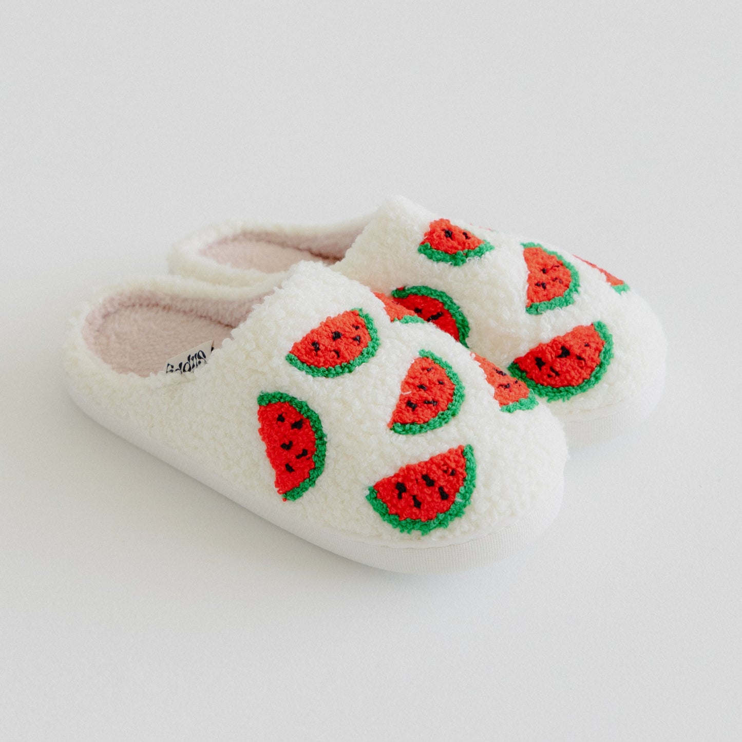 Watermelons