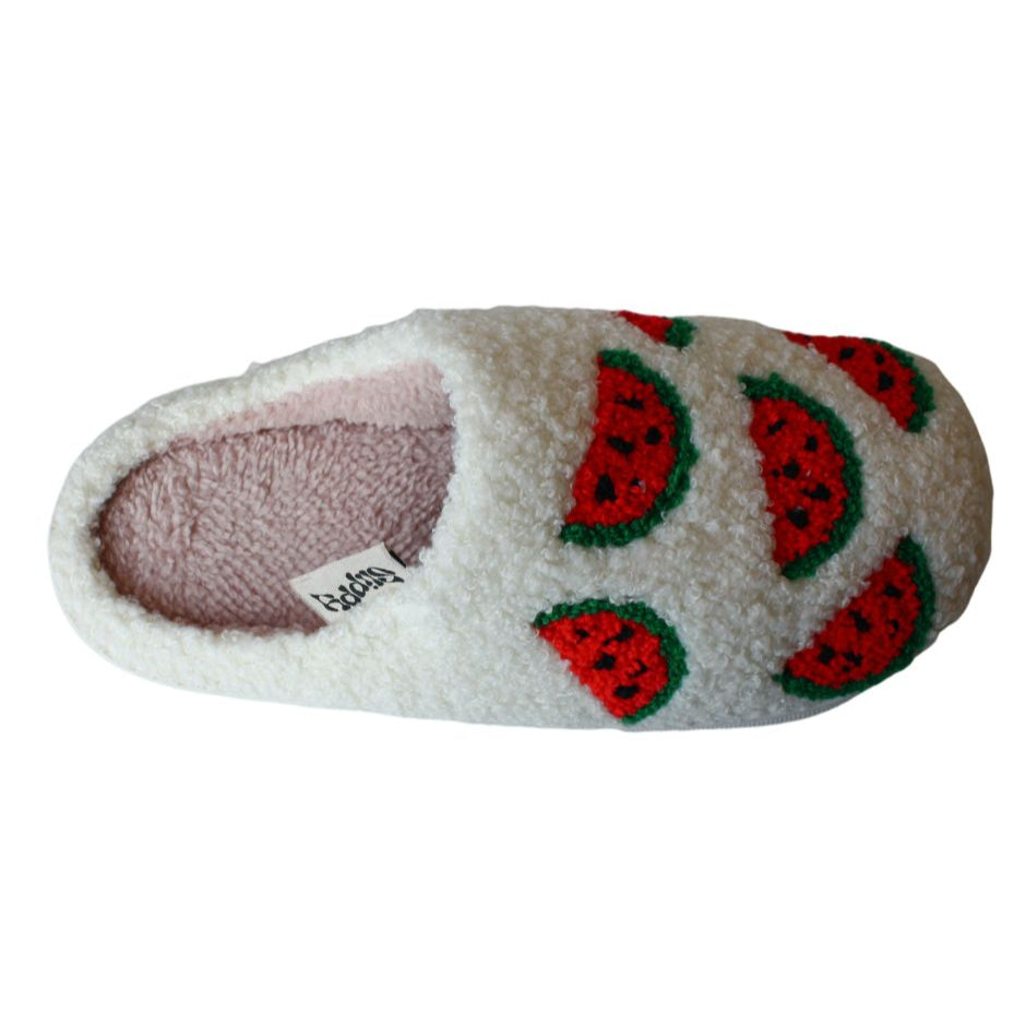 Watermelons