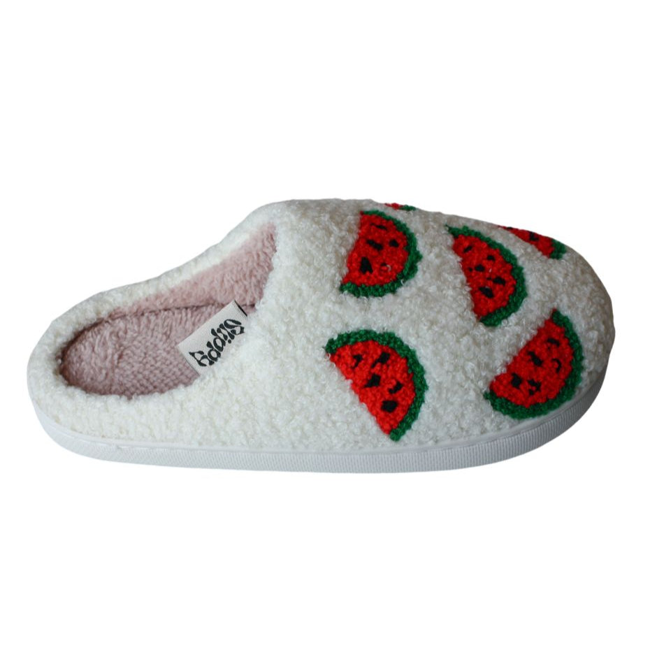 Watermelons