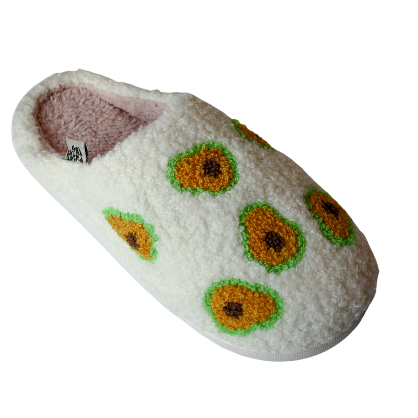 Avocados