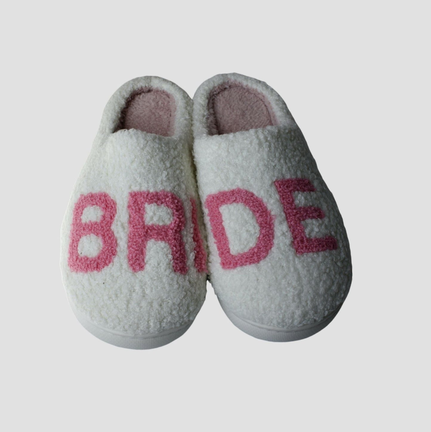 Bridezilla