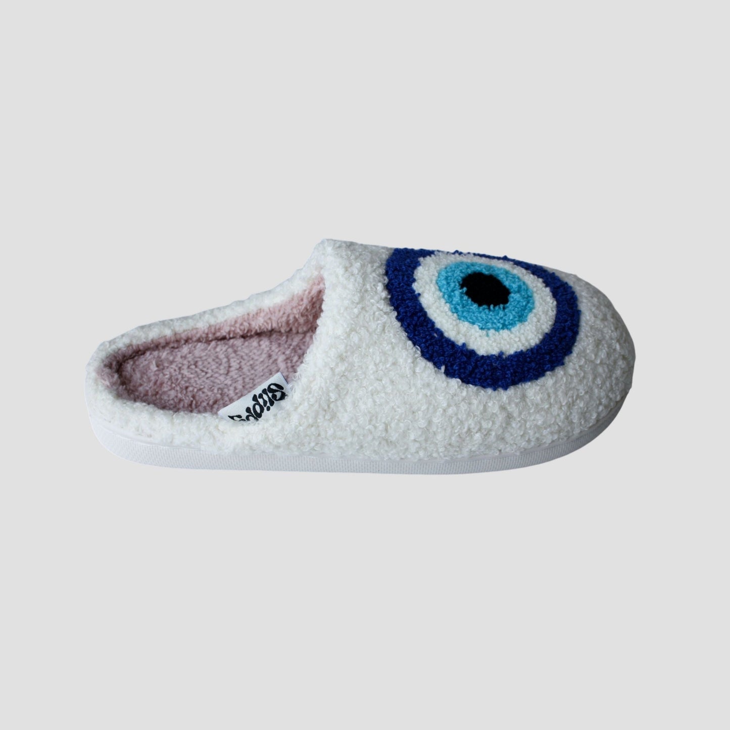 Evil eye