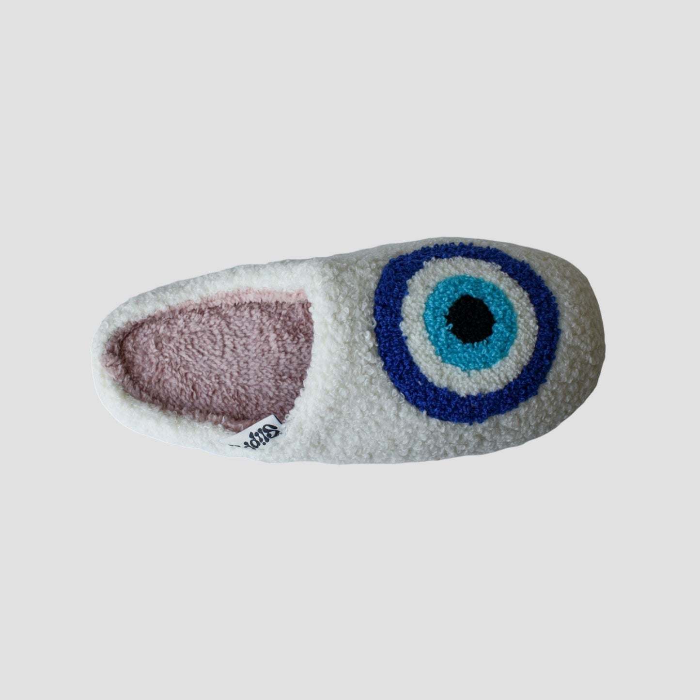 Evil eye