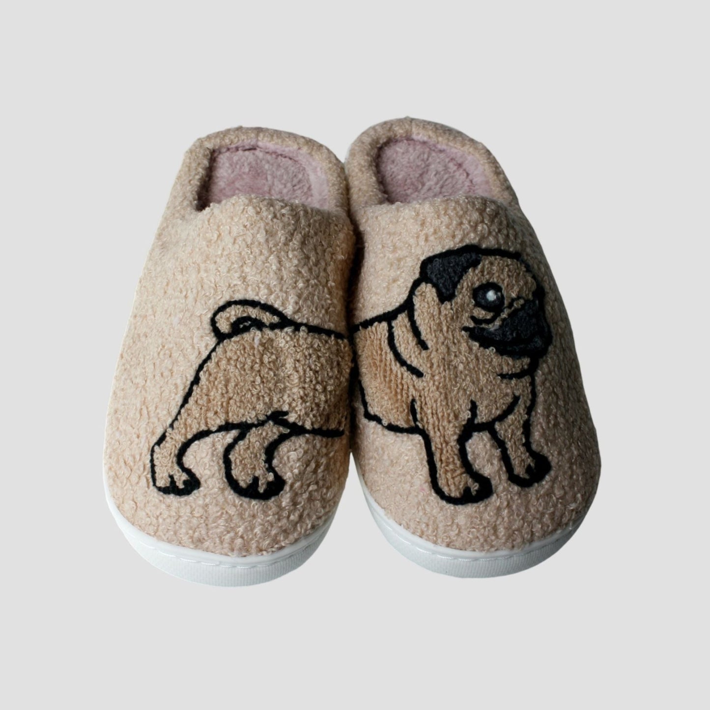 Pug