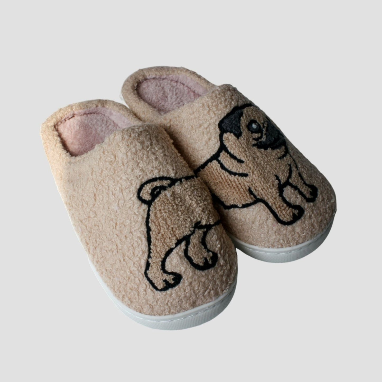 Pug