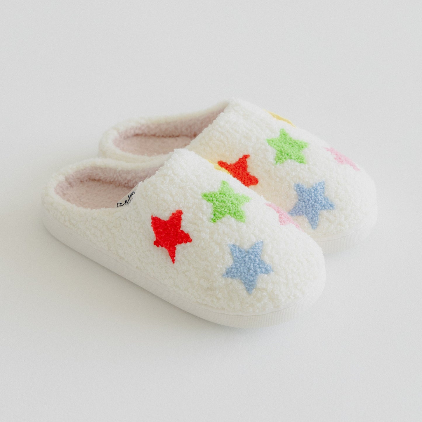 Stars