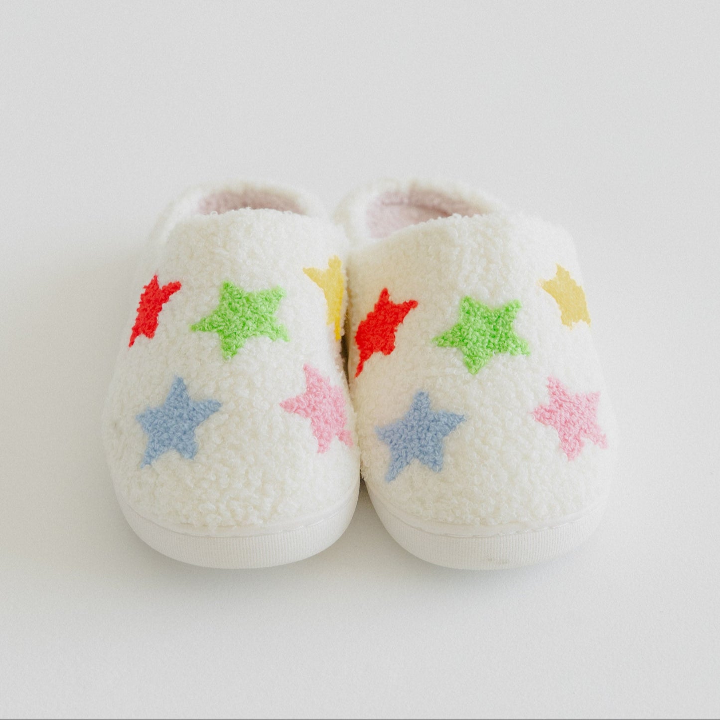Stars