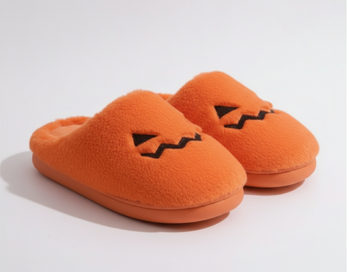 Pumpkin Spice (Edición Limitada Halloween 🎃)