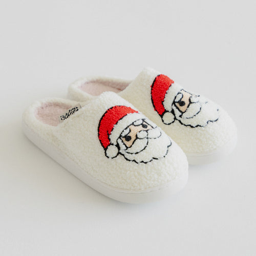 Santa