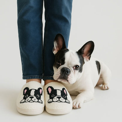 Frenchie