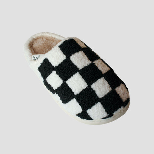 Black Chess