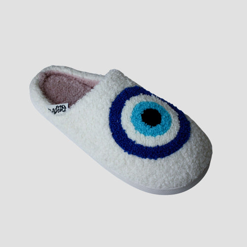 Evil eye