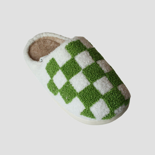Green Apple