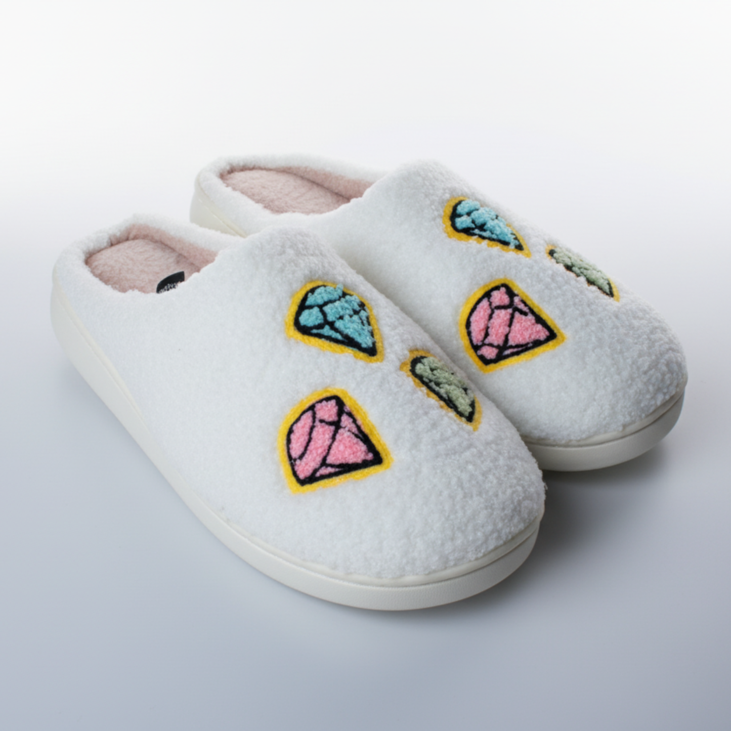 SLIPPY X Beatriz Cárdenas